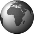 Illustration: Afrika Alte Welt 02 Afrika Alte Welt 02