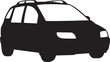 Vektorgrafik, Auto