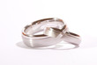 Eheringe