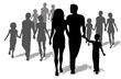 Reunión de Familias