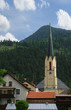 Foto: Garmisch-Partenkirchen Garmisch-Partenkirchen