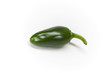 Jalapeno Jalapeno