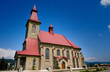 church church