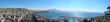 napoli