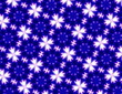 Hintergrund Wallpaper