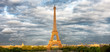 torre eiffel, parigi torre eiffel, parigi