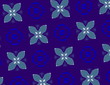 Hintergrund Wallpaper