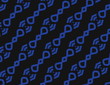 Hintergrund Wallpaper