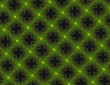 Hintergrund Wallpaper