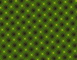 Hintergrund Wallpaper