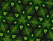 Hintergrund Wallpaper