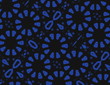 Hintergrund Wallpaper