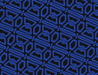 Hintergrund Wallpaper Neon