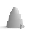 Turm