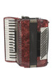 Accordion,