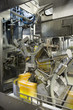 Production wine, juice and drink, plant factory Production wine, juice and drink, plant factory