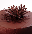 Cake Cake