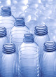 Plastic ware
