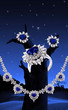 Jewelry treasure