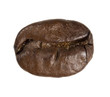 chicco di caffé