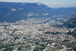 Grenoble 1