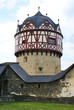 Runder Turm