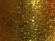 gold crystal texture gold crystal texture