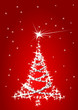 albero di natale, Christmas