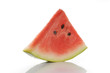 cocomero