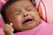 bébé