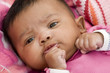 bébé