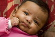bébé