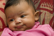 bébé