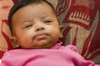 bébé