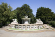 Foto: Brunnen Brunnen