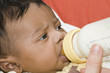 bébé