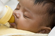 bébé