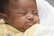 bébé
