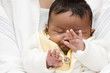 bébé
