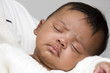 bébé