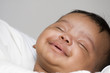 bébé