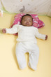 bébé
