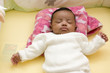 bébé