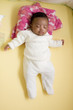 bébé
