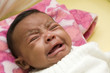bébé
