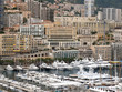 Monaco