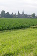 Skyline Feste Zons