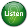 "Listen" button
