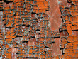 Photo: effet matiére 2 effet matiére 2