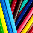 Colored Pencils